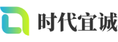 殷都区软件开发公司
