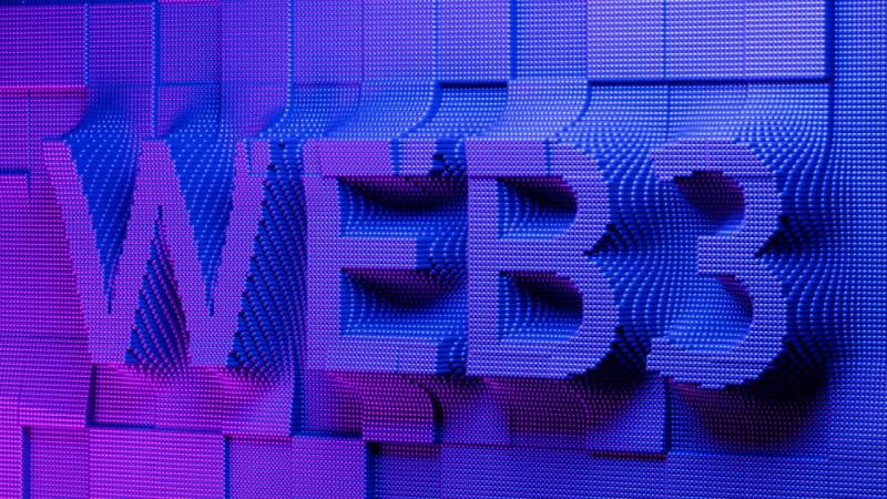 Java赋能:殷都区微信小程序开发的核心技能图谱构建