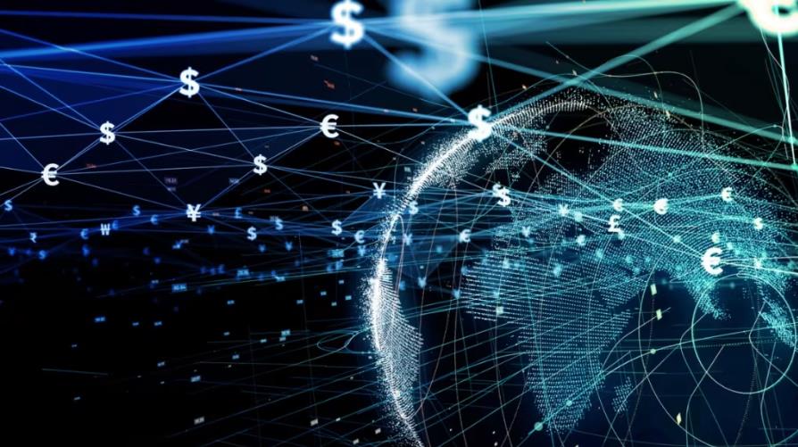 殷都区系统开发：Scala与Java生态的融合之道——打造高效系统架构
