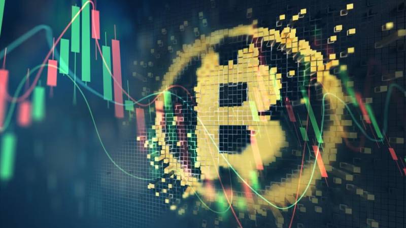 殷都区软件开发核心密码:CI/CD集成、可观测性与政策即代码的落地实践