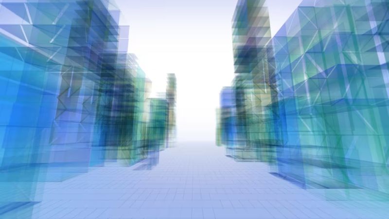 殷都区软件开发：如何精准选择合适的数据分析工具