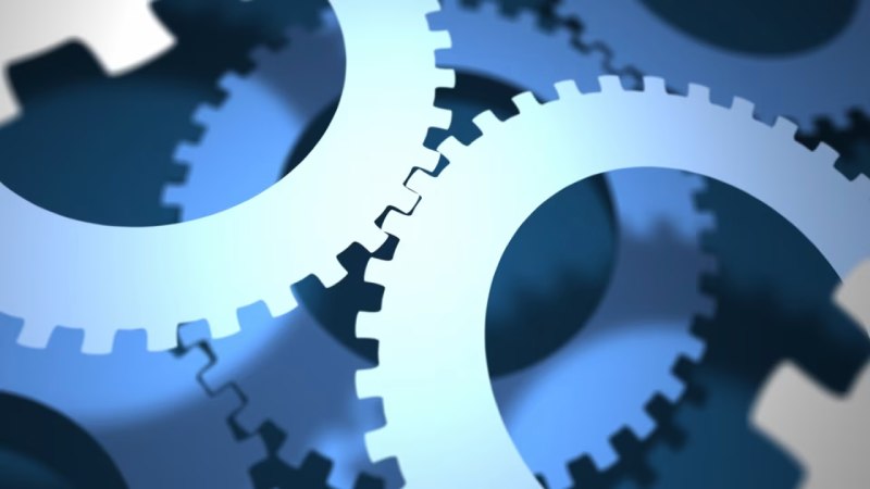 殷都区软件开发公司