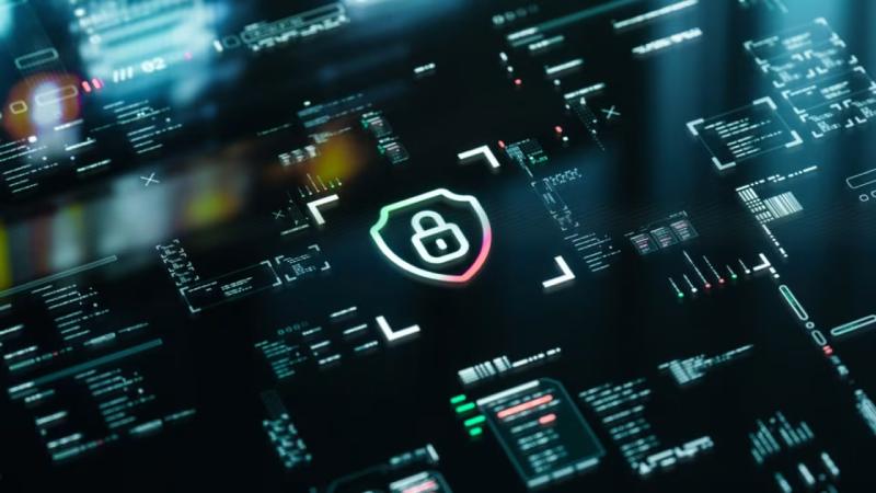 殷都区软件开发公司