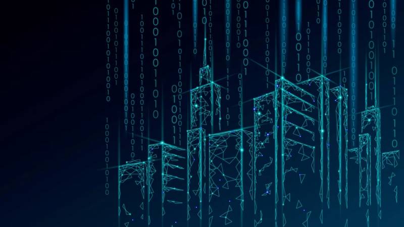 殷都区企业AI应用落地:C++驱动AI核心场景的技术价值解析
