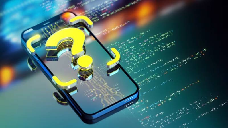 殷都区企业AI应用落地:核心策略与实战路径全解析