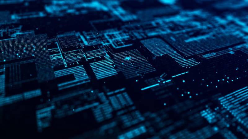 为什么DevOps是殷都区软件开发的核心方法论