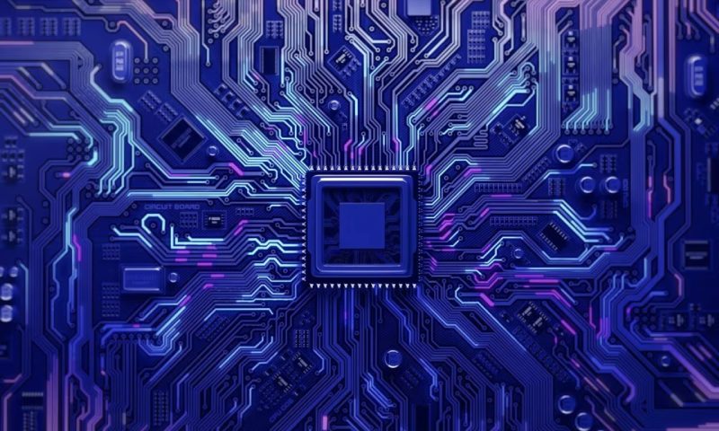 殷都区软件开发公司